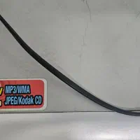 DVD دی وی دی LG|پخش‌کننده DVD و ویدیو|قم, قلعه عموحسین|دیوار