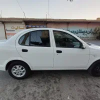 ساینا مدل ۹۹|خودرو سواری و وانت|اسلام‌شهر, صادقیه|دیوار