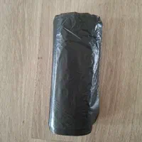 کیسه زباله بزرگ ۷۰×۹۰