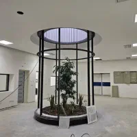 اجاره سوئیت در راین