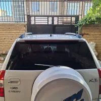 mvm x33|خودرو سواری و وانت|تهران, بهار|دیوار