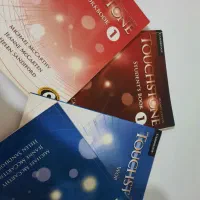 کتاب زبان