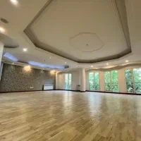 دوخواب 135 متری اجاره لوکس تاپ لوکیشن بیمه|اجارهٔ آپارتمان|تهران, کوی بیمه|دیوار
