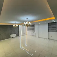 فروش 2 خوابه در بهترین لوکیشن والفجر|فروش آپارتمان|شیراز, شهرک والفجر|دیوار