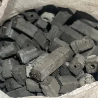 ذغال چینی کبابی و قلیونی  درجه۱