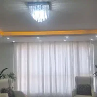 آپارتمان 2خواب /123متر|فروش آپارتمان|شیراز, رازی|دیوار