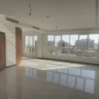 ۱۱۳مترچیذرنوسازطبقه۵تکواحدویو/پول لازم۲pبدون مشابه