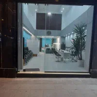 دعوت به کار