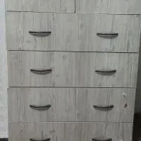 دراور