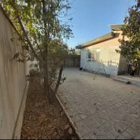 سهیلیه-زعفرانیه-زکی-آباد-ویلا330متر-بافت-باسند