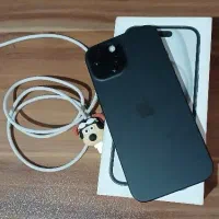iphone15 نرمال|موبایل|تهران, مخصوص|دیوار