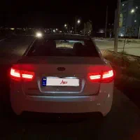 کیا سراتو