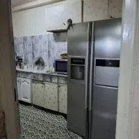 ۸۸متری ۲خواب