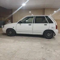 فقط فقط معاوضه