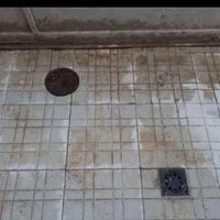 نصب سرامیک بنا موزاییک کاشیکار شاهین شهر و اصفهان|خدمات پیشه و مهارت|اصفهان, ملک‌شهر|دیوار