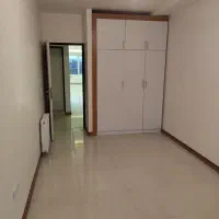 اجاره آپارتمان در استقامت یک|اجارهٔ آپارتمان|رشت, استقامت ۱|دیوار