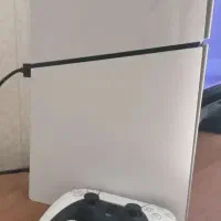 ps5 sliam