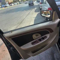 پژو پارسxu7pسیمی۴۰۲ گارانتی فعال۵۳هزار|خودرو سواری و وانت|مشهد, تربیت (صدف)|دیوار