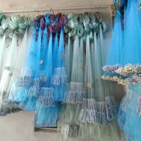 تور چتری