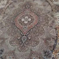 یک تخته فرش12متری|فرش|سنقر, |دیوار