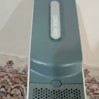 ایکس باکس 360 در حد نو|کنسول، بازی ویدئویی و آنلاین|جوانرود, |دیوار