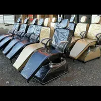 فروش تجزیهات ارایشگری