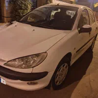 206|خودرو سواری و وانت|یزد, |دیوار