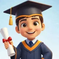 تدریس خصوصی