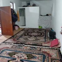 خانه ویلایی مستقل در ابراهیم ادهم کوچه سعید ۶