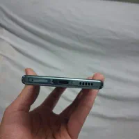 داریا باند 1|موبایل|اصفهان, کساره|دیوار