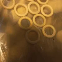 قعطعات لوستر