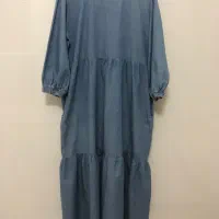 کفتان و مانتو و بلوز شلوارک|لباس|قم, گلزار|دیوار