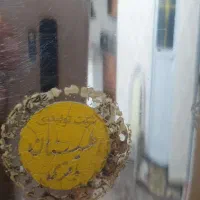 سماور گازی مارک اطمینان|سماور، چای‌ساز، قهوه‌ساز|مشهد, آیت الله کاشانی|دیوار