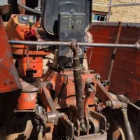 وسایل نقلیه|خودرو سنگین|سربند, |دیوار