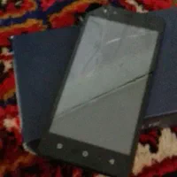 گوشی هایی نیاز به تعمیر