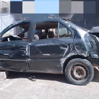 خودرو