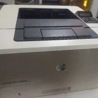 پرینتر 402اچ پی