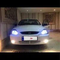 ریو مونتاژ ۸۷