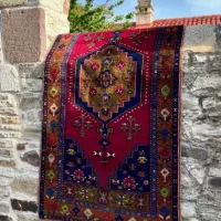 کارخانه قالیشویی ونوس|خدمات نظافت|زنجان, |دیوار