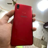 موبایل a10s