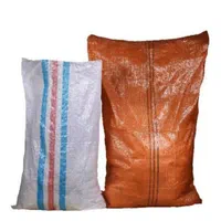 کیسه جانبو/جامبو/گونی نخاله ارد شکر/کیسه نو چاپی|حراج|تهران, بازار|دیوار