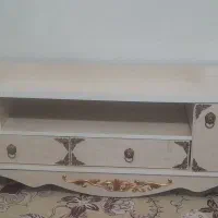 میز تلویزیون