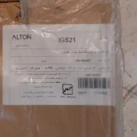 فروش هود مخفی و گاز صفحه ای|اجاق گاز و لوازم برقی پخت‌وپز|بجنورد, |دیوار