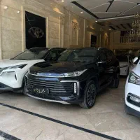 اکستریم txl مدل 1403