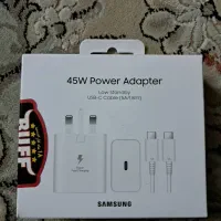 فروش گوشی اکبند S25 UlTRA|موبایل|ورامین, ورامین|دیوار