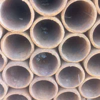 لوله مانیسمان