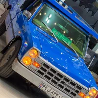 لوکس نیسان|قطعات یدکی و لوازم جانبی|خسروشاه, |دیوار