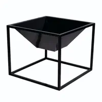 آتشدان هیزمی و گازی|اجاق گاز و لوازم برقی پخت‌وپز|اصفهان, قهجاورستان|دیوار