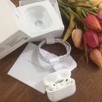 ایرپاد پرو