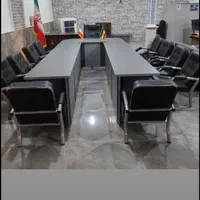 1500متر چهار دیواری 100متر تجاری و 70مسکونی